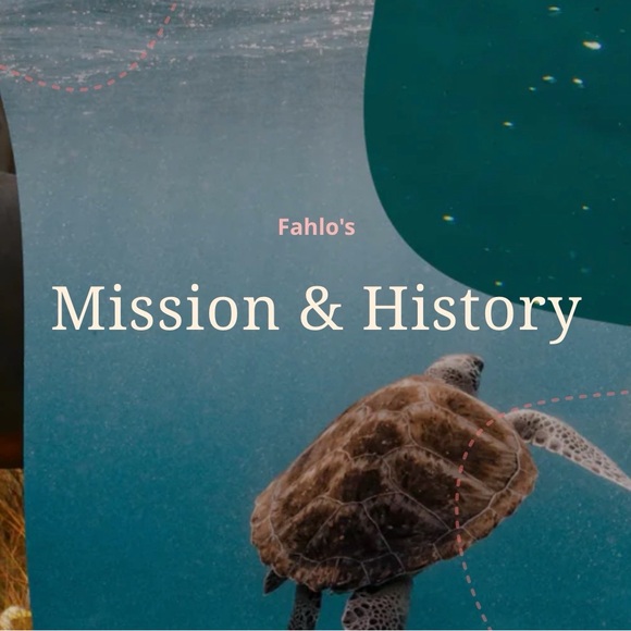 The Voyage Bracelet by Fahlo - Picture 3 of 6